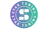 Star Tuning